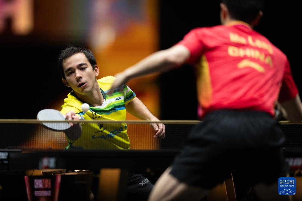 下注更有勇 下注更有勇