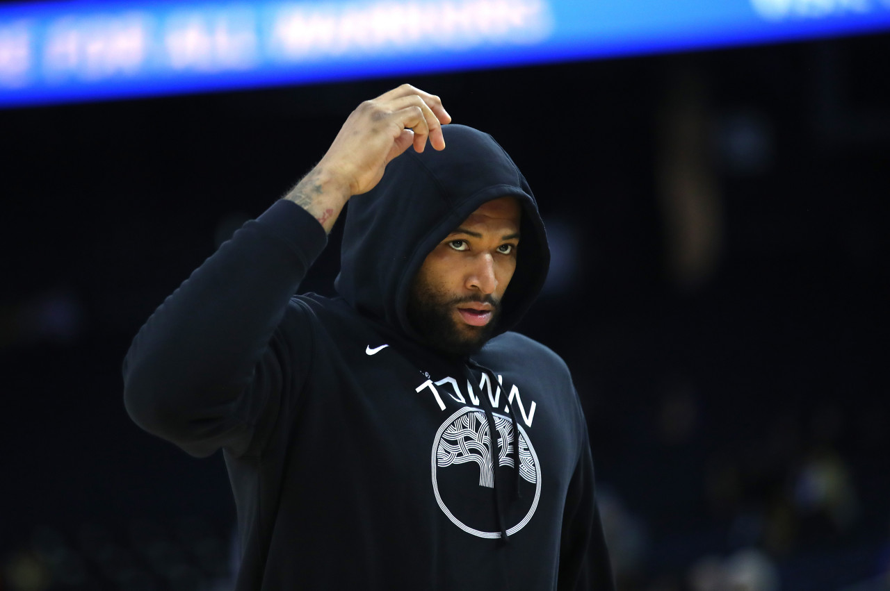 模型合适才