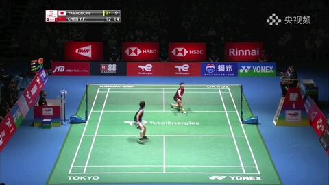 预下载到位