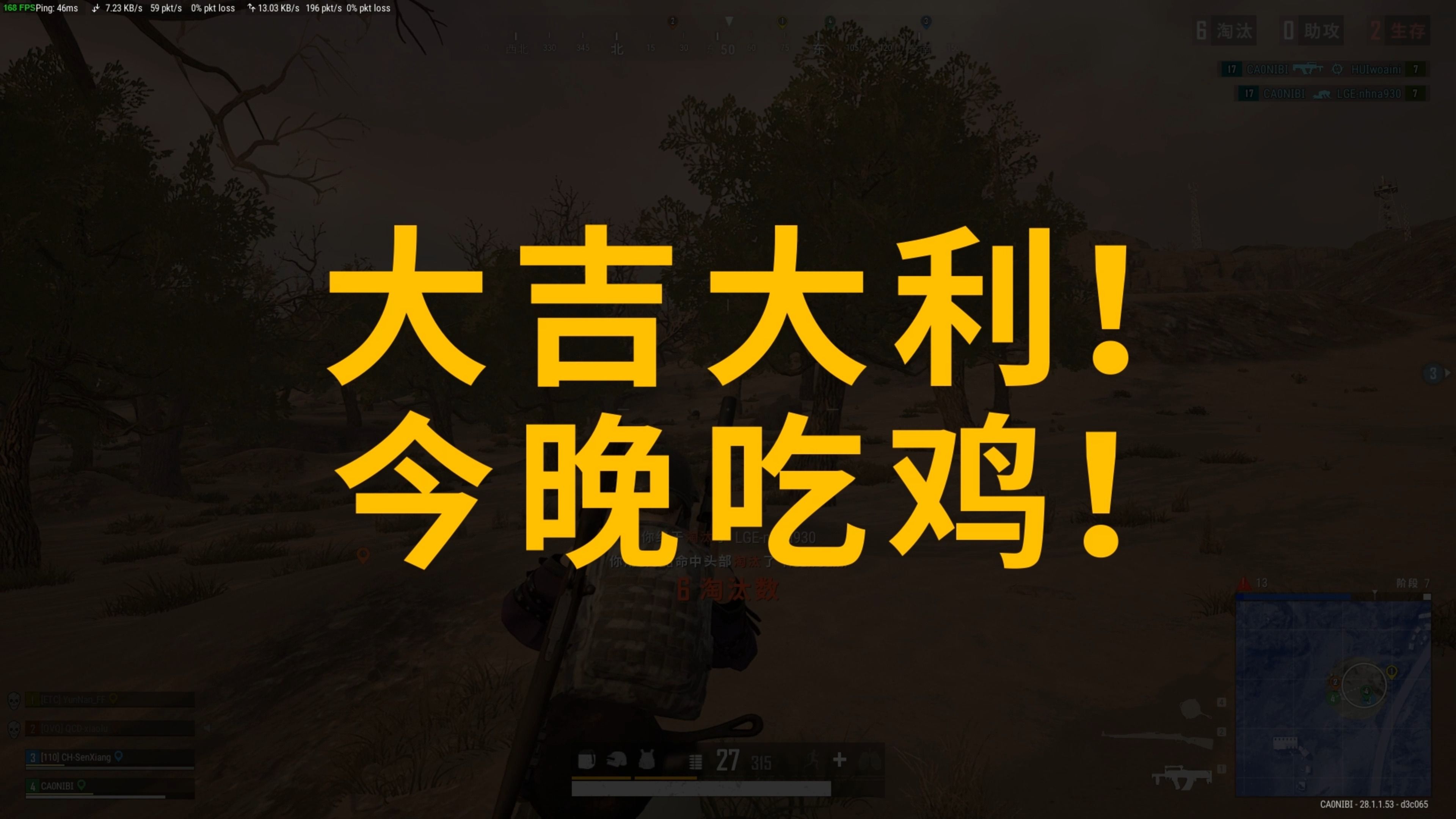 策提供模板