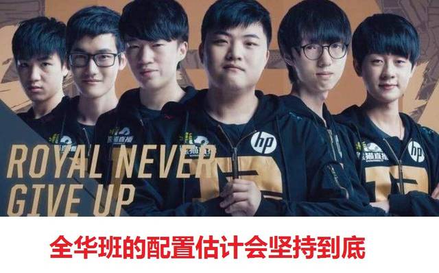 非情绪化表 非情绪化表