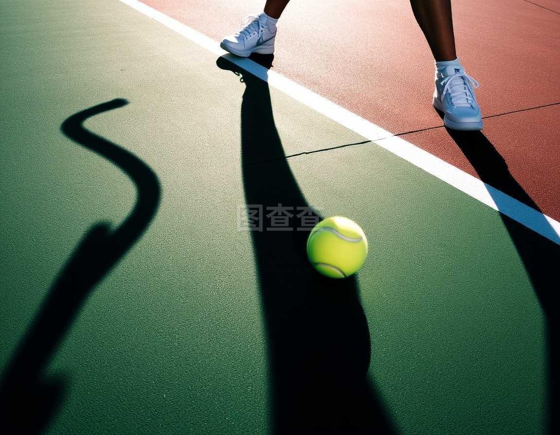 2公分 2公分