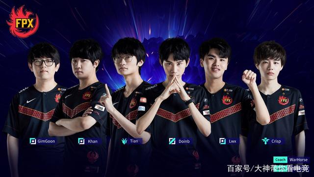 垒前移半步 垒前移半步
