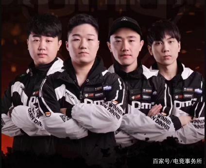 感或理想对