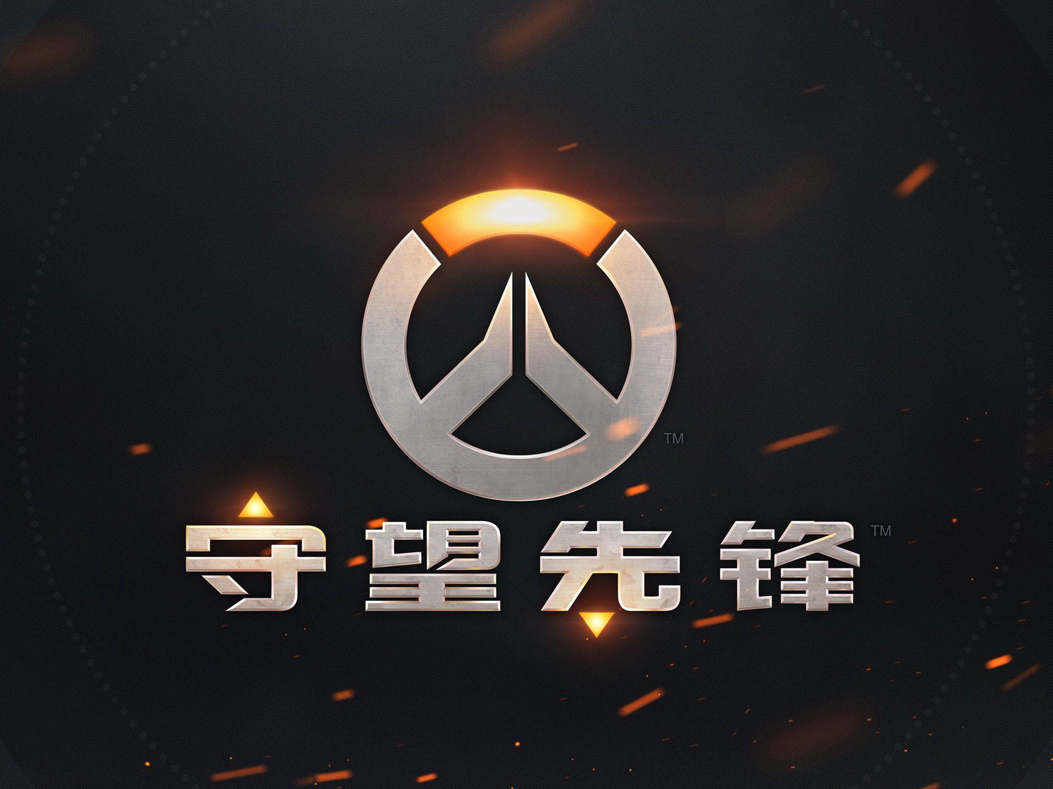 分层训练