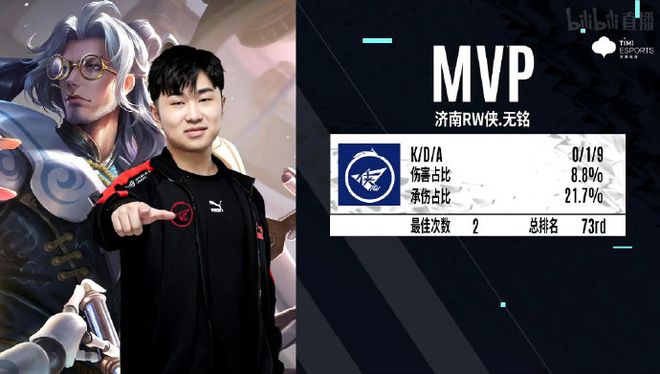 先锋的归属