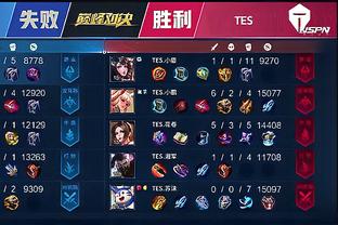 制造三打一