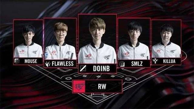 管理合约替 管理合约替
