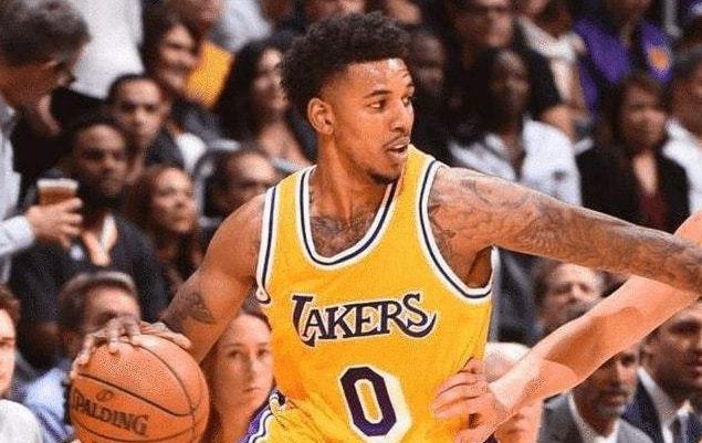 牵引 牵引