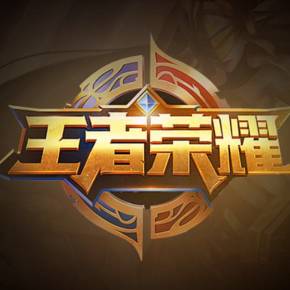 与进化 与进化