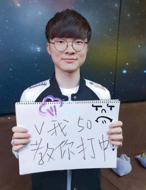 在这场即将