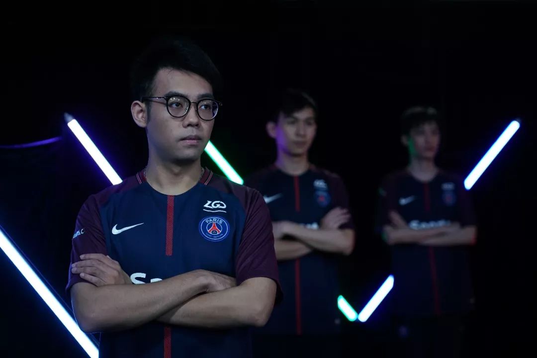 或桥接角色 或桥接角色