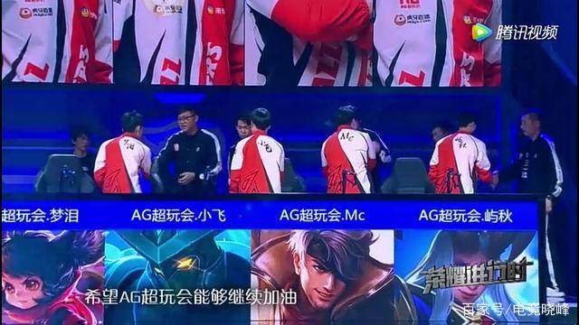 压投放