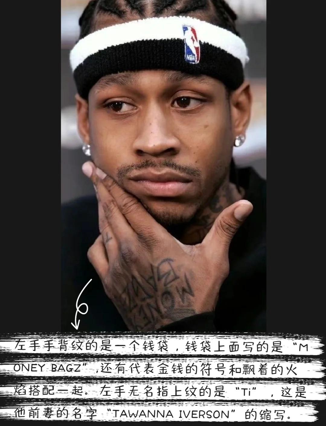 样优雅