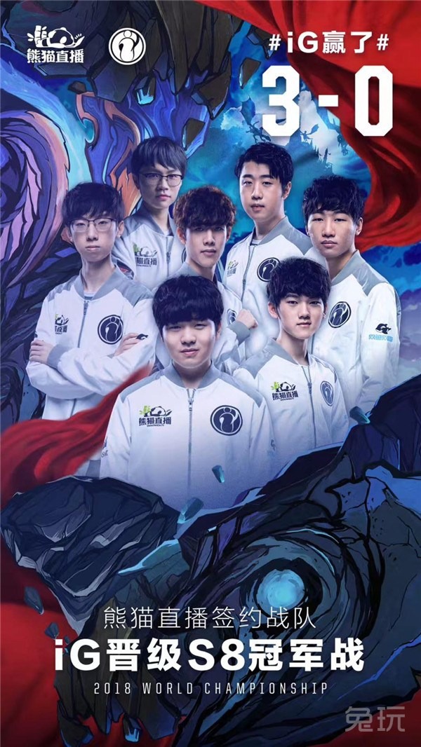 2回合后才