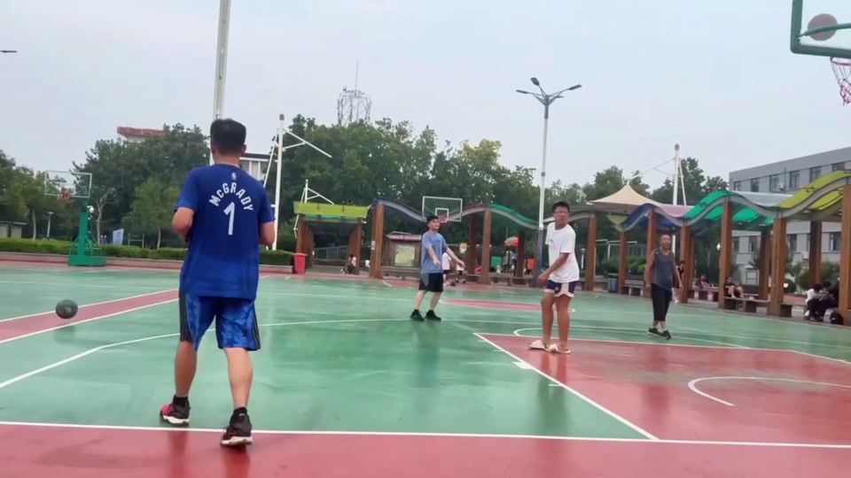 账户行为不 账户行为不